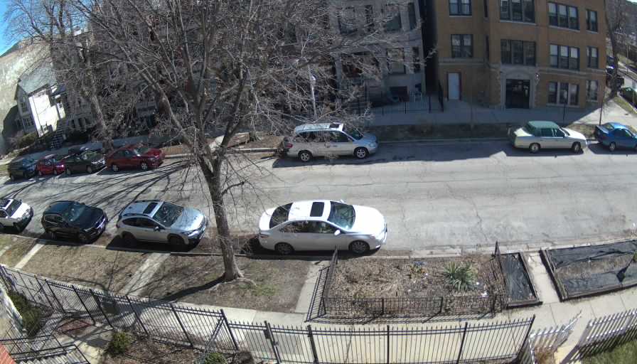 Reolink Camera One_00_Reolink Home Hub One_20260328111745.jpg